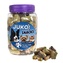Mini Sport Soft MIX JUKO Snacks 280 g