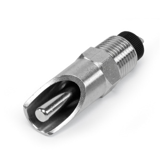 Napáječká kolíková pro prasata střední