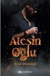 Atesin Oglu