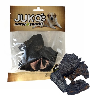 Játra sušená JUKO 100 g