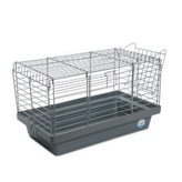 Klec pro králíka 50 x 27 x 30 cm