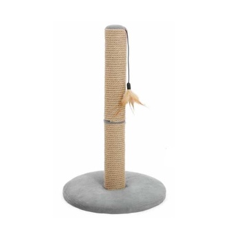 Škrábadlo Klaudie 48 cm