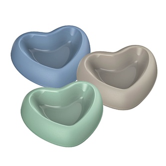 Miska plast Amore 0,25 l