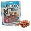 Lamb Soft Mini Bone JUKO Snacks 250 g