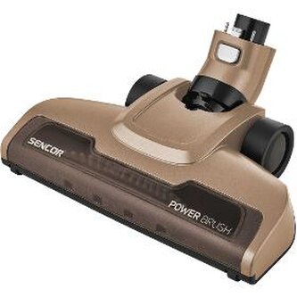 Příslušenství k vysavači SENCOR SVXD 8606