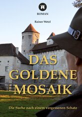 Das goldene Mosaik