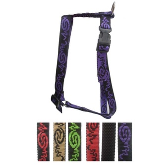 Postroj popruh 20-50x30-70 cm