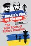 Russia's War on Ukraine