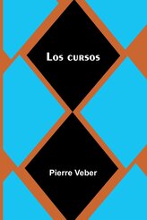 Los Cursos
