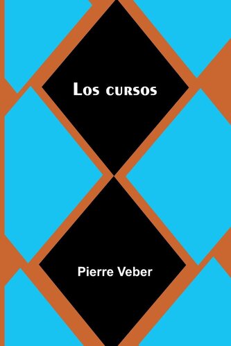 Los Cursos