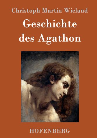 Geschichte des Agathon
