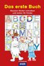Das erste Buch 2025