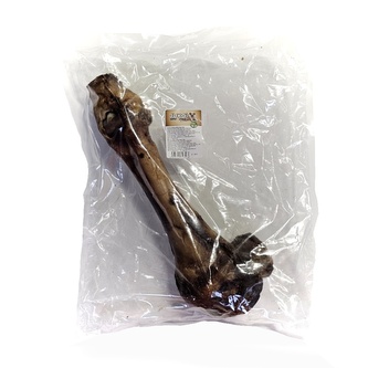 Koňská noha kost JUKO 1 ks