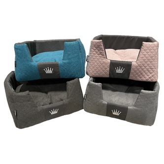 Pelíšek Lili JUKO S