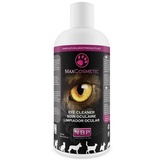 Max Cosmetic Eye Cleaner čistič očí 200 ml