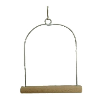 Houpačka hrazda/bidlo S