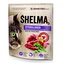 SHELMA Cat Sterilised Beef GF 750 g