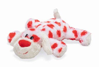 Beeztees Hračka pro psy Pejsek Suki 25cm