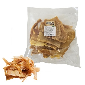 Kůže vepřová JUKO 250 g