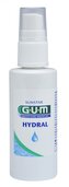 GUM Hydral sprej, 50 ml