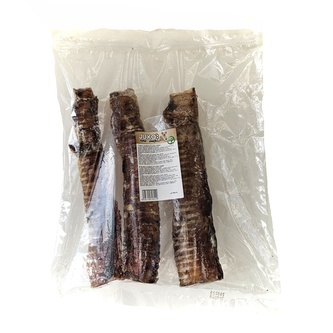 Hovězí hrtan sušený JUKO 30 cm (240 g)