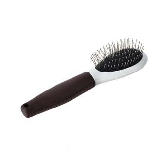 Kartáč s kuličkami