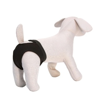 Hara kalhotky č.5 (50 cm)