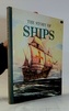 The story of ships a picture history in colour