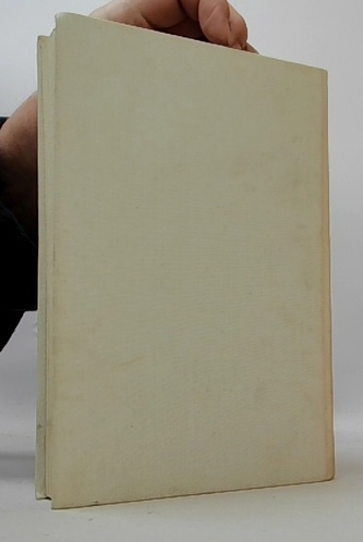 Nejkrásnější zahrada Indické pohádky