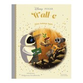 Wall-e. Złota kolekcja bajek 51