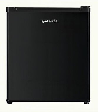 Mraznička Guzzanti GZ 35B1