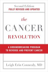 The Cancer Revolution