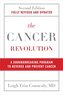 The Cancer Revolution