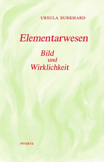 Elementarwesen