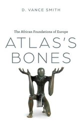 Atlas's Bones