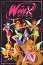 Winx Club 03
