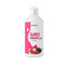 Czech Virus Super Minerals PRO 750 ml wild raspberry (malina)