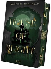 House of Blight