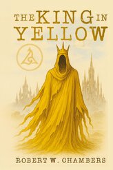 The King in Yellow Classic Edition