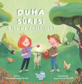 Duha Suresi Bize Ne Anlatiyor