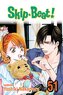 Skip-Beat!, Vol. 51