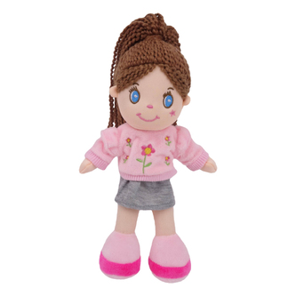 AXIOM 9538 Lalka Lena 20 cm