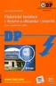 Elektrické instalace v bytové a občanské výstavbě (osmé – aktualizované vydání)