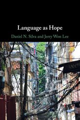 Language as Hope