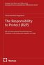 The Responsibility to Protect (R2P)