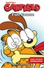 Ziemlich dicke Freunde - Vollfarbige Garfield Comic-Geschichten