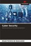Cyber Security
