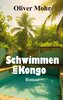 Schwimmen im Kongo
