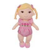 AXIOM 9528 Lalka Hania 32 cm