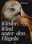 Wieder Wind unter den Flügeln